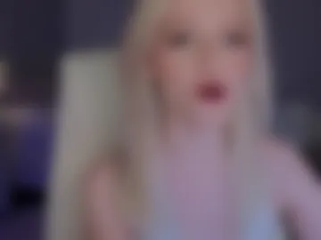 i__am_joss webcam preview