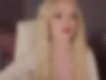 i__am_joss webcam preview