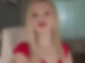 i__am_joss webcam preview