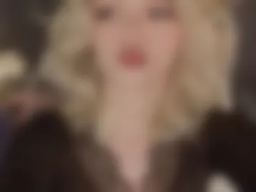 i__am_joss webcam preview