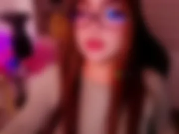 i_am_ari photo 5