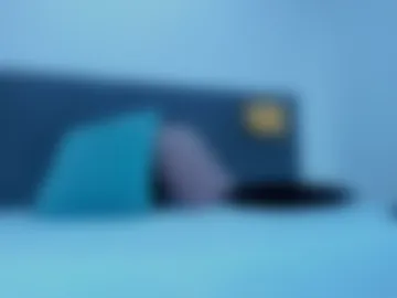 i_am_dolls live webcam preview