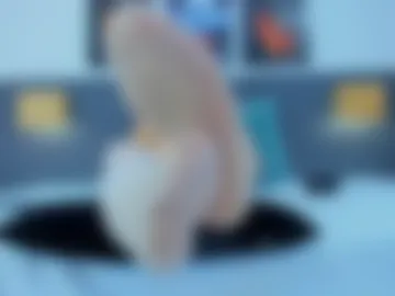 i_am_dolls webcam preview