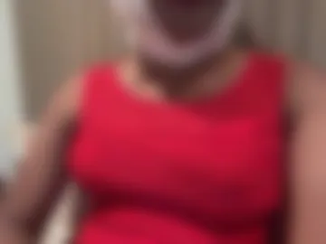 i_am_horny_indian2 live webcam preview