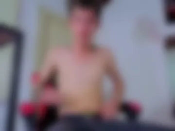 i_am_kelvis_ live webcam preview