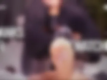 i_am_lucy1 webcam preview