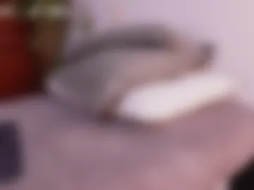 i_am_lucy1 webcam preview