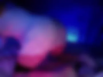 i_am_papi_mami live webcam preview