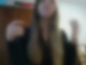 i_am_shyy webcam preview