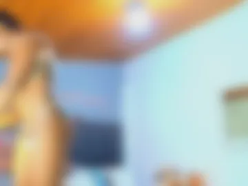 i_am_thequeen webcam preview