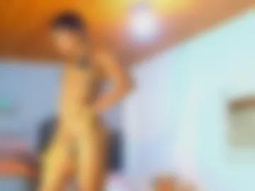 i_am_thequeen live webcam preview