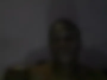 i_am_tough live webcam preview