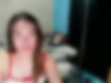 i_am_ur_destiny webcam preview