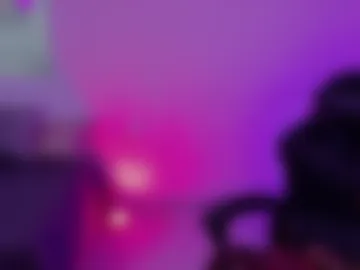 i_am_yours1 webcam preview