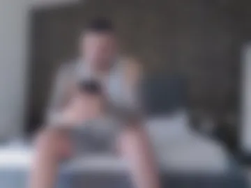 i_amahille live webcam preview