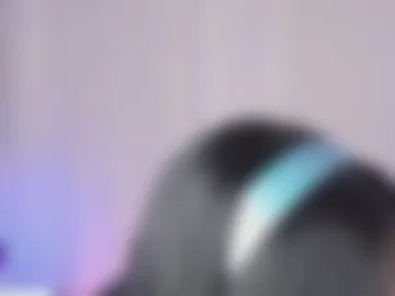 i_amlilithx webcam preview