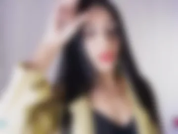 i_amlilithx webcam preview