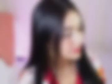 i_amlilithx webcam preview