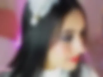 i_amlilithx photo 3