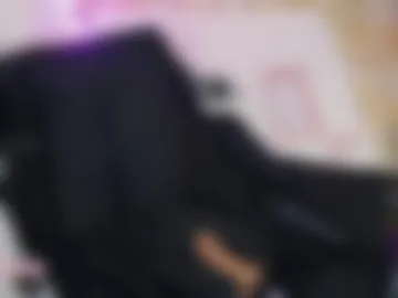i_amlilithx webcam preview