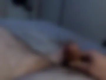 i_b_cummin photo 2
