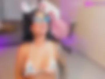 i_babbyyy photo 4