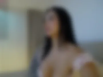 i_bella_sofia webcam preview