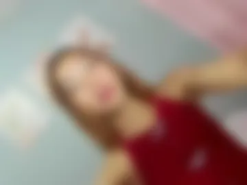 i_can_do_both photo 6