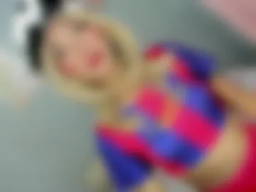 i_can_do_both photo 2