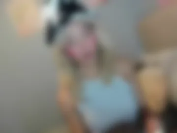 i_can_do_both webcam preview