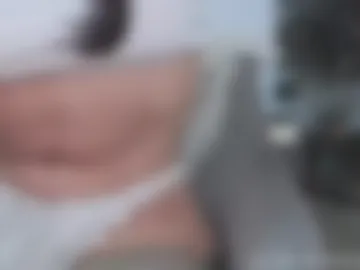 i_cant_believe_its_you webcam preview
