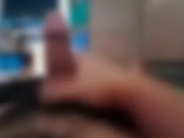 i_denniss live webcam preview