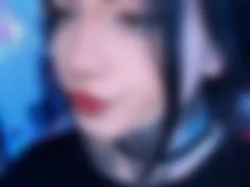 i_died_again photo 9