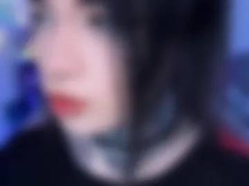 i_died_again photo 8