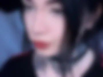 i_died_again photo 7