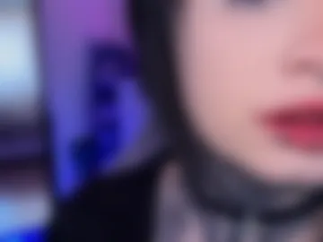 i_died_again photo 6