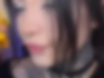 i_died_again photo 5