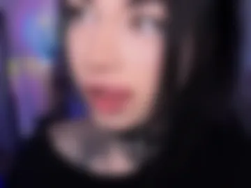 i_died_again photo 4