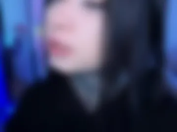 i_died_again photo 3