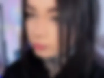 i_died_again photo 2