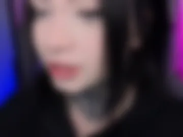 i_died_again webcam preview