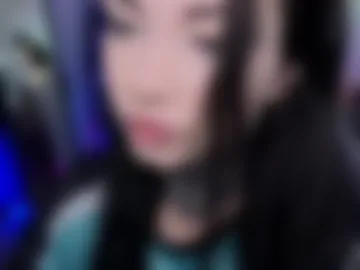 i_died_again webcam preview
