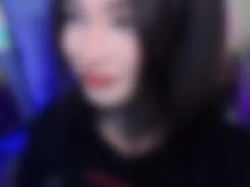 i_died_again webcam preview