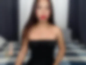 i_dont_bite69 webcam preview