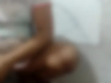 i_drain_u_bitch photo 3