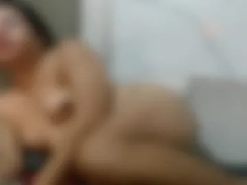 i_drain_u_bitch webcam preview