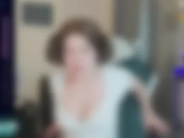 i_esus webcam preview