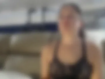 i_fetishize_u photo 9