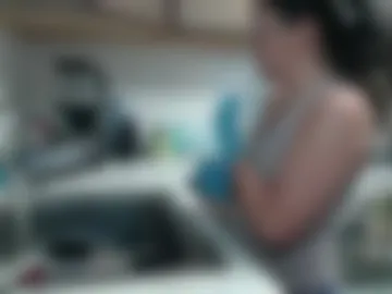 i_fetishize_u photo 4