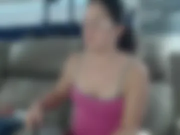 i_fetishize_u photo 3